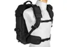 Plecak Tactical 30L - Czarny